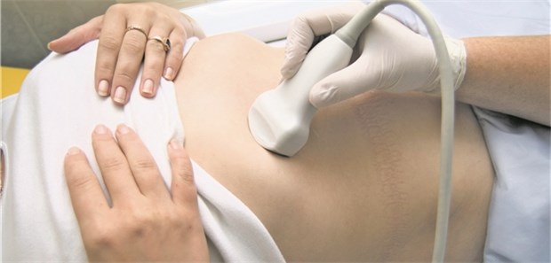 Alle sechs Monate zur Ultraschall-Untersuchung: Das empfehlen verschiedene Fachgesellschaften Zirrhose-Patienten. Der Nutzen eines solchen Vorgehens war bislang nicht bekannt.