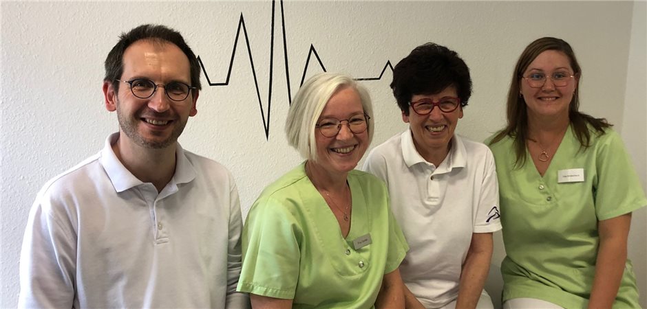 „Mangelberuf“ Rheumatologie Was hilft vielleicht auch ad hoc?