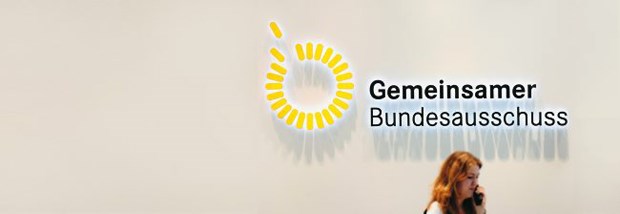 DKG fordert Neubau der Selbstverwaltung Allein auf weiter Flur: So fühlt sich die DGK mitunter angesichts des Stimmübergewicht der Krankenkassen im GBA.