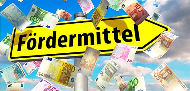 "Projektideen könnten innovativer sein" Allein im Jahr 2016 gingen beim Innovationsfonds Anträge mit einem Gesamtvolumen von knapp 1,7 Milliarden Euro ein. Noch im Herbst soll die Projektförderung für 2018 ausgeschrieben werden.