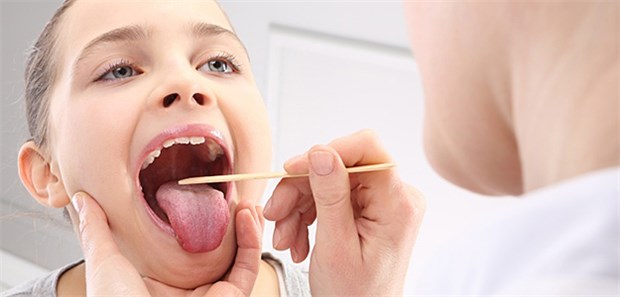 Viele Grippekranke – vor allem Kinder und Senioren Allein in der vergangenen Meldewoche gab es rund 14.000 bestätigte Fälle von Influenza, darunter viele bei Kindern.