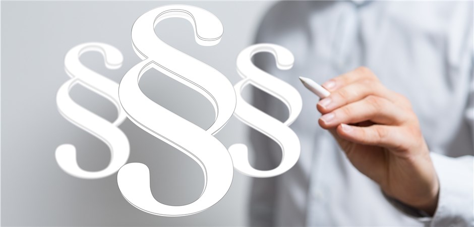 Wie der Gesetzgeber in der Pflege nachbessert