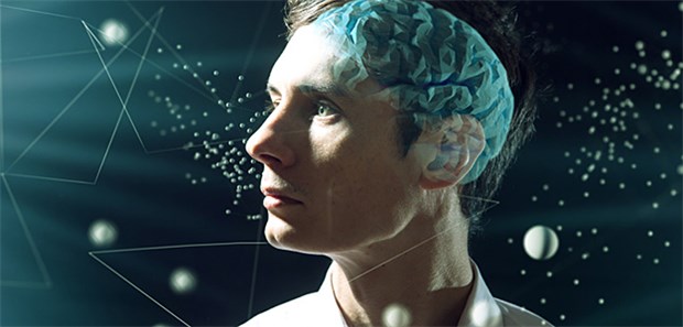 Digitale Zwillinge – ein Gipfel-Highlight Alles Wissen rund um Körperfunktion und persönliche Gesundheit gebündelt in einem digitalen Ebenbild jedes Einzelnen – sieht so die Medizin der Zukunft aus?