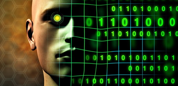 Telemedizin als Allzweckwaffe Alles elektronisch: NRW will Telemedizin, eFA und Co. weiter ausbauen.