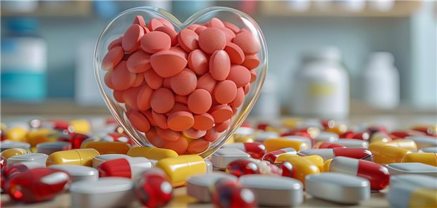 Alles in allem ist also festzuhalten, dass die derzeitige Evidenzlage, wie sich das Absetzen von Statinen auf die Gesundheit der Betroffenen auswirkt, mehr als unbefriedigend ist. Das könnte sich nur ändern, wenn mehr randomisierte kontrollierte Studien zum Thema aufgelegt würden.