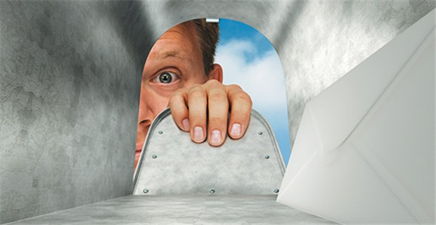 Alles in einem Brief: Im neuen Honorar stecken RLV und QZV, doch die große Überraschung bleibt bei den meisten Hausärzten aus.