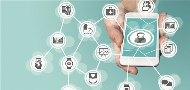 Ministerium macht Tempo bei E-Health – aber nicht für alle Alles vernetzt: Die große Koalition strebt an, noch in diesem Jahr Eckpunkte für das neue E-Health-Gesetz zu formulieren, im ersten Quartal des neuen Jahres dann den Referentenentwurf vorzulegen.