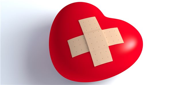 Herzinsuffizienz: Neue Zellen für das kranke Herz Alles wieder heil? Gezüchtete Herzmuskelzellen sollen im Herzgewebe anwachsen und Schäden bei einer Herzinsuffizienz reparieren – so die Hoffnung von Forschern.