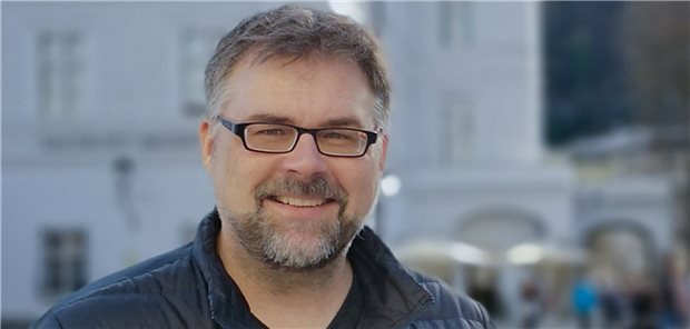 „Söders Corona-Testkonzept ist kein Konzept!“ Allgemeinmediziner Dr. Hannes Blankenfeld