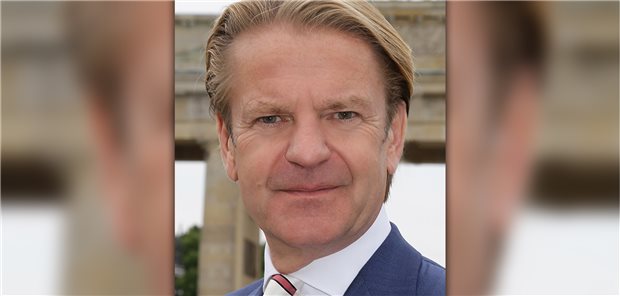 Corona-Impfpflicht für Ärzte? „Artikel 2 Grundgesetz ist nicht schrankenlos!“ Allgemeinmediziner und Fachanwalt für Medizinrecht: Professor Alexander P. F. Ehlers