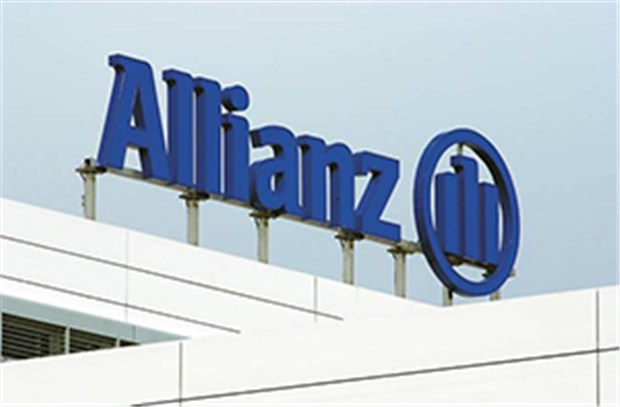 Allianz fordert niedrigeren Rechnungszins in der PKV Allianz: Der Versicherer plädiert für einen niedrigeren Rechnungszins in der PKV.