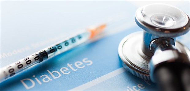 Neuer Ansatz gegen Diabetes und Alzheimer Als mögliche Ursache für Typ-2-Diabetes gelten Amyloid-Ablagerungen in den Langerhans-Inseln. Ein neu entwickeltes Protein könnte deren Entstehung hemmen.