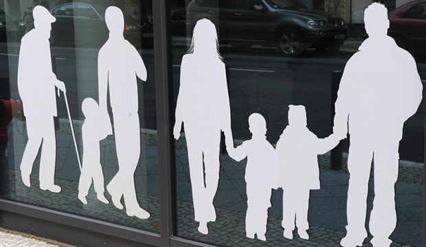 Hecken macht Druck mit der Demografie Alt und jung: Den Demografiefaktor setzt der GBA jetzt aus.