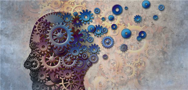 Alzheimer-Demenz: Erhöhte Spermidin-Blutspiegel waren in einer Studie mit einer fortgeschrittenen Hirnalterung bei vier MRT-gestützten Markern verbunden.