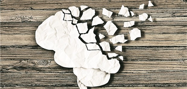 Serotonin-Rezeptor-Antagonist bringt nichts bei Alzheimer Alzheimer: Ist die Therapie mit selektiven Serotonin-Rezeptor-Blockern vom Tisch?