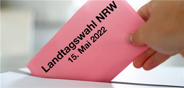 Am 15. Mai wird in NRW gewählt. Die Krankenhäuser müssen nicht fürchten, dass ihnen nach der Wahl eine Sparorgie droht – eher im Gegenteil.