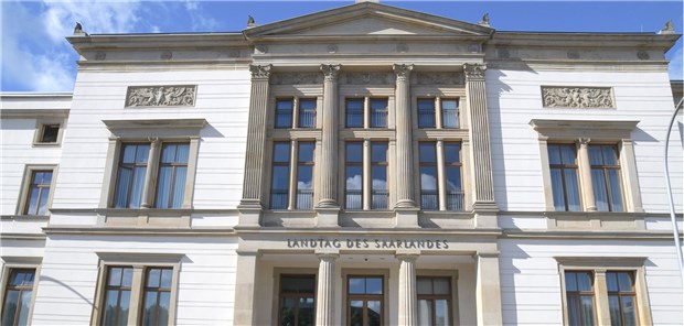 Missbrauchs-Skandal an Uniklinik beschäftigt Landtag Am 16. Juli will der Sozialausschuss im saarländischen Landtag den Fall des Homburger Assistenzarztes aufarbeiten.