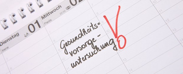 Check-ups nutzlos? Am 2. zur Gesundheitsvorsorge: Was bringt es wirklich?