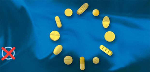 Gesundheitspolitik made by EU Am 25. Mai wird über die Verteilung von 96 Mandaten entschieden, die Deutschland im Europäischen Parlament vorbehalten sind. Längst ist das Parlament zu einem mächtigen Akteur geworden, durch dessen Arbeit auch die nationalen Gesundheitssysteme beeinflusst werden.