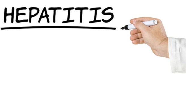 Immer mehr Hepatitis E-Diagnosen Am 28. Juli ist Welt-Hepatitis-Tag.