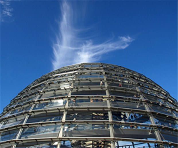 Keine klare Meinung zu korrupten Ärzten Am 28.03. fand im Bundestag die Anhörung von Experten zur Korruption im Gesundheitswesen statt.