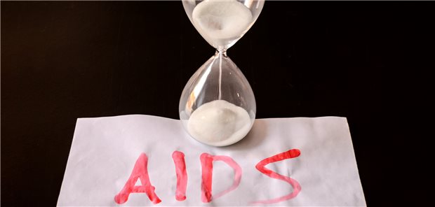 Am 31. Dezember endet die extrabudgetäre Vergütung der PrEP-Verordnung. Ab 2023 würde sie damit unter die Budgetierung fallen – das könnte dazu führen, dass die verordnenden Ärztinnen und Ärzte ihre Arbeit einschränken.