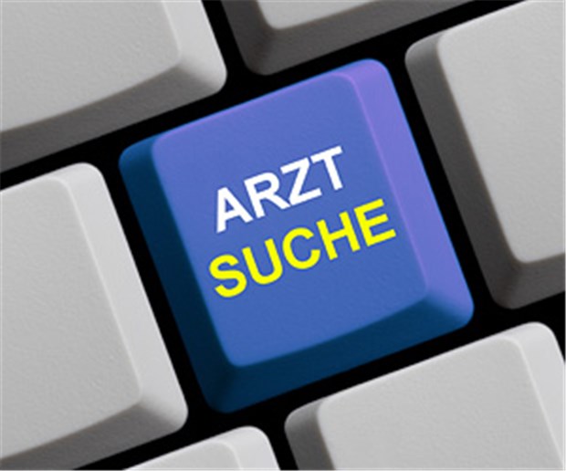 AOK-Arztnavigator: Keine Probleme mit Datenschutz Am Datenschutz liegt's nicht: Jürgen Graalmann weist Bericht der "Berliner Zeitung" über die Gründe des verspäteten Starts des AOK-Arztnavigators zurück. © kebox / fotolia.com