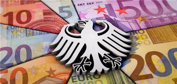 Extra-Geld für GKV & Co? Die Chancen auf den letzten Metern sind schlecht Am Donnerstag wird letzte Hand an den Bundeshaushalt 2025 angelegt. Ein Extra-Zuschuss für die Gesetzliche Krankenversicherung und die Pflegeversicherung ist bisher nicht in Sicht.