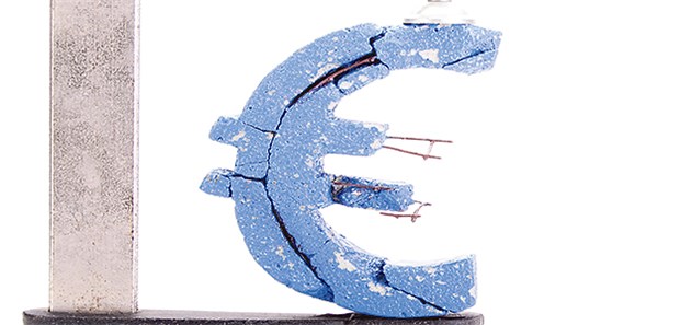 Ein Spagat, der den Dialog fordert Am Ende hängt alles am Geld und an Incentives – oder doch nicht so sehr?