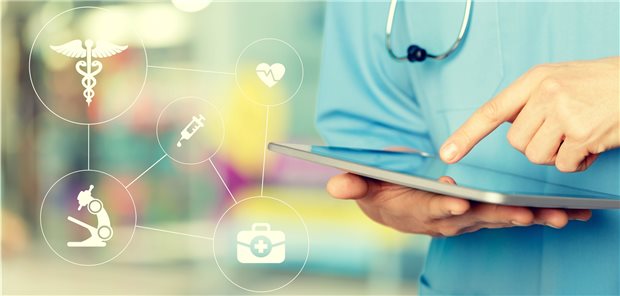 Bundesrat winkt Milliarden-Paket für Kliniken durch Am Freitag hat der Bundesrat grünes Licht für das Krankenhauszukunftsgesetz gegeben. Vier Milliarden Euro sollen jetzt in die Digitalisierung der Kliniken fließen.