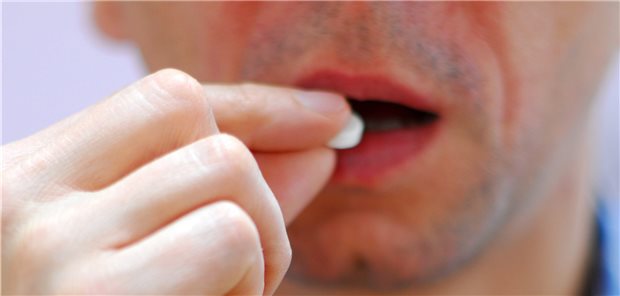 Am Morgen oder am Abend: Wann sollte das Blutdruckmittel am besten geschluckt werden?