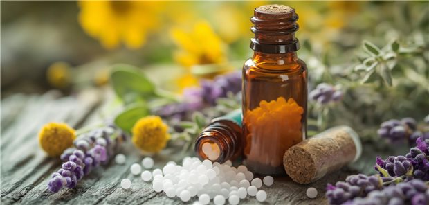 Am Samstag befassen sich die Delegierten der Landesärztekammer in Stuttgart mit der Zusatzweiterbidlung Homöopathie.