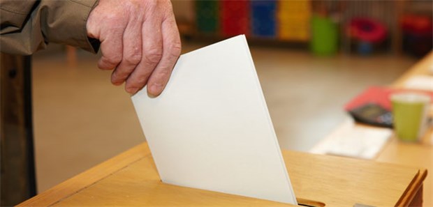 Gesundheitspolitik - na und? Am Sonntag geht es im Nordosten an die Wahlurne - die Gesundheitspolitik scheint dabei zweitrangig zu sein.