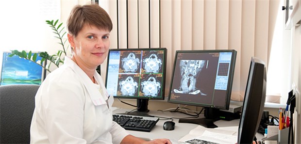 Am Telekonsil zwischen Ärzten stört sich die Bundesärztekammer nicht.