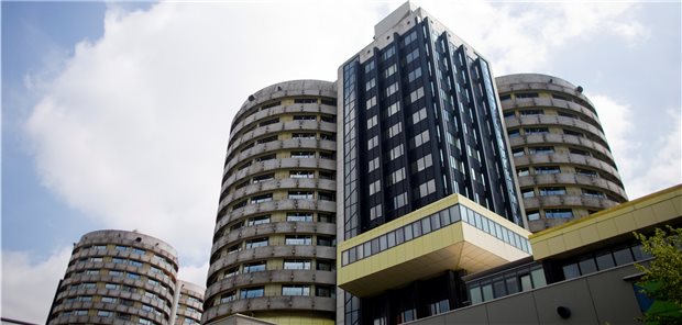 Klinik bündelt Kompetenz bei Behandlung von Trans-Personen Am UKM Münster startet das Center for Transgender Health (CTH), in dem Betroffene auf dem gesamten Weg ihrer Transition von vielen Disziplinen der Universitätsmedizin eng begleitet werden.