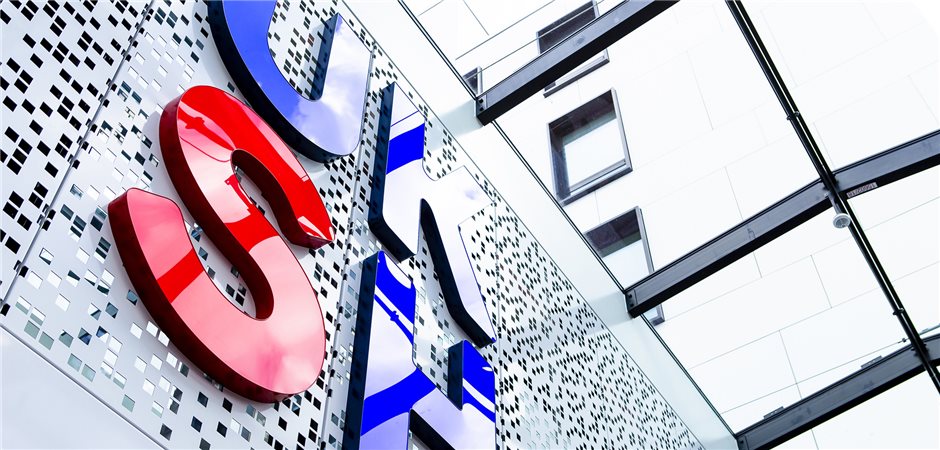 Angespannte CoronaLage in SchleswigHolstein