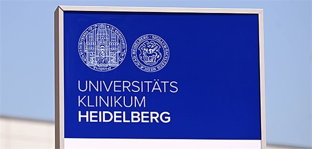 Bluttest-Affäre zieht weitere Personalkreise Am Universitäts-Klinikum Heidelberg zieht die Affäre um Bluttests für Brustkrebs weiter Kreise.