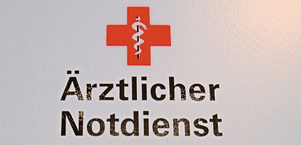 Privatarzt ohne Mitspracherecht Am ärztlichen Notdienst der KV können Privatärzte freiwillig teilnehmen. Bei der Finanzierung dürfen sie dadurch aber nicht mitreden, stellten Richter klar.