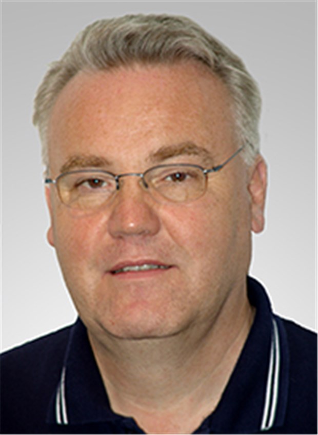 Krankenhaus-Hygiene: "Wir wissen, wie es geht - machen aber nichts" "Am besten wäre es, Ärzte und Pflegende permanent zu schulen." (Dr. Klaus-Dieter Zastrow, DGKH-Sprecher)