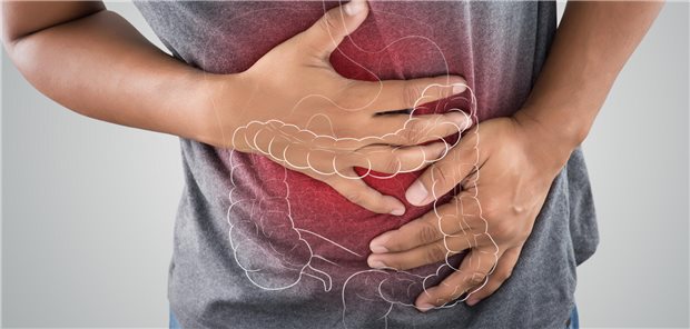 Am häufigsten wurde nicht-blutiges Erbrechen initial mit einer GI-Blutung verwechselt. Dies betraf 7,2 Prozent der Diagnosen durch die Leitstelle und 6,5 Prozent derer durch Notärzte. An zweiter Stelle mit 4,9 Prozent und 4,6 Prozent folgte galliges Erbrechen oder das Erbrechen von Stuhl aufgrund eines Ileus.