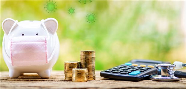 Ambulante Operateure und Dialysepraxen haben besonders hohe Hygienekosten, die sich durch zusätzliche Anforderungen in den vergangenen Jahren noch deutlich erhöht haben.