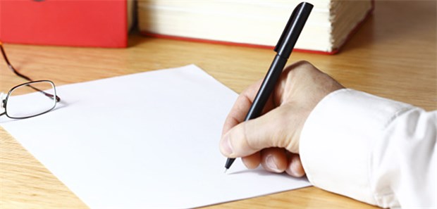 Ambulante Operationen müssen umfassend dokumentiert werden.