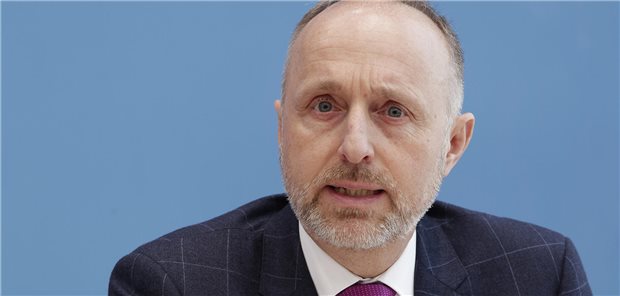 Dr. Stephan Hofmeister