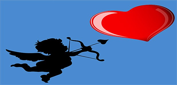 Was bedeutet das rote herz bei whatsapp