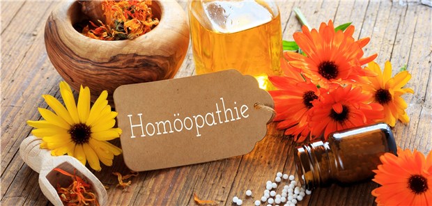 Homöopathie weiterhin auf Kassenkosten An der Homöopathie scheiden sich die Geister