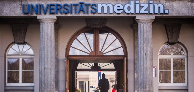 Landtag beschäftigt sich mit Situation der Mainzer Unimedizin An der Mainzer Unimedizin gibt es schon seit längerer Zeit viel Unruhe.