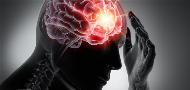 An der Migräne sind vaskuläre Faktoren beteiligt: Erhöht die Krankheit das Demenzrisiko?