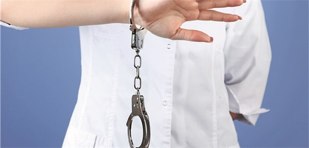 Ärzte klagen gegen das Sterbehilfegesetz An der Schwelle zur Strafbarkeit? Palliativmediziner üben Kritik am Sterbehilfegesetz.