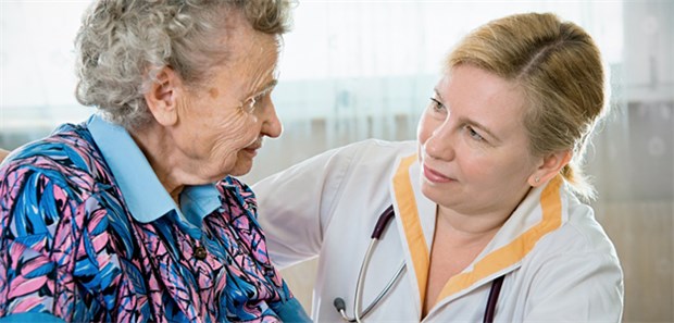 Ethikberatung nimmt Fahrt auf An die Anlaufstelle können sich Ärzte, Pfleger, Patienten und Angehörige wenden. Ziel ist, Einzelfälle in ethisch schwierigen Themen wie dem Lebensende mit Neutralität zu betrachten.