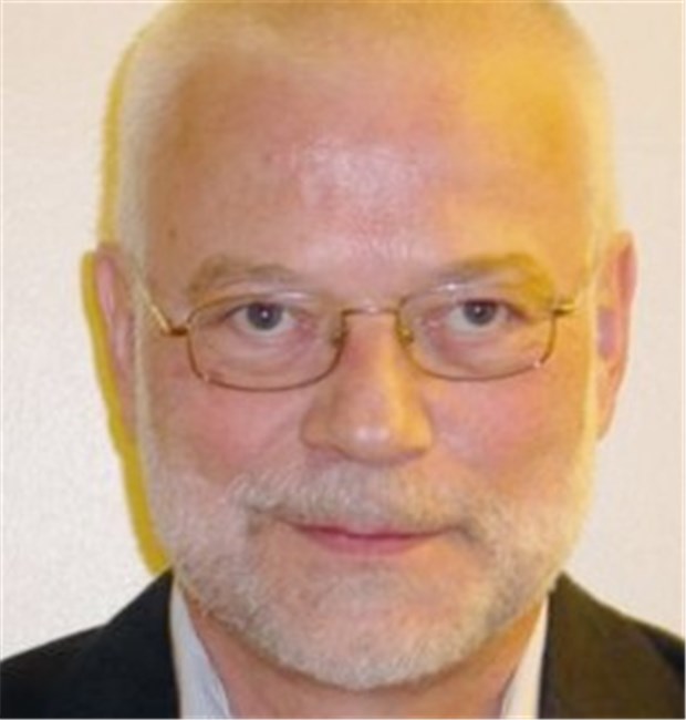 Hausarztverträge im Norden sind eine Hängepartie "An die Genossenschaft denkt bei uns im Vorstand keiner": Hausärzteverbandschef Nicolay Breyer.